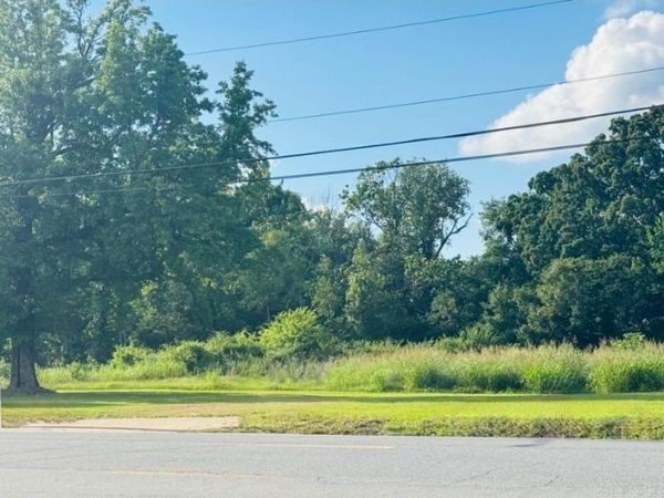 421 and 423 West Maryland Avenue , Sherwood, AR 72120