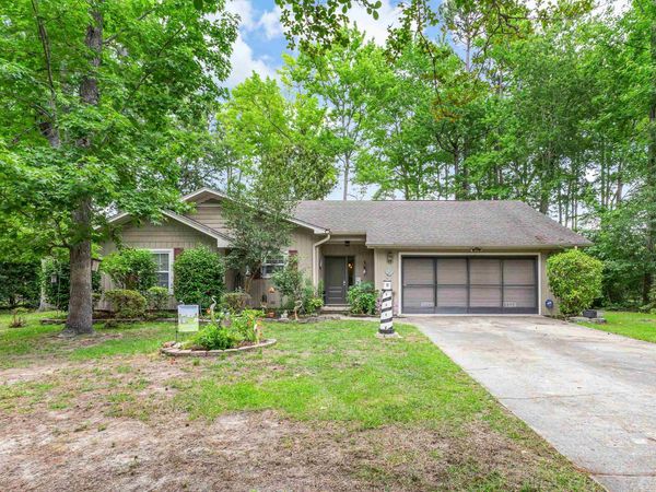 5 Topsail Ct. , Carolina Shores, NC 28467