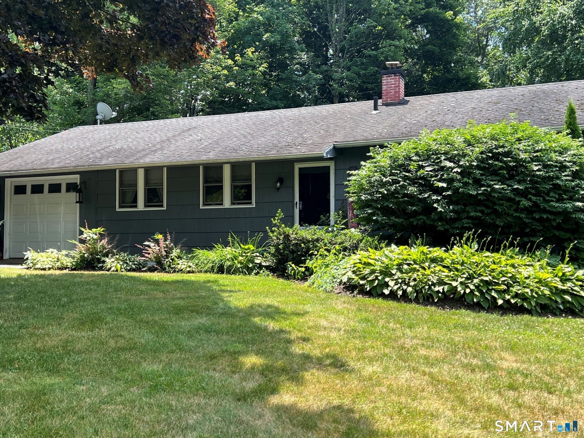 213 Sherwood, Torrington, CT 06790 Main Photo