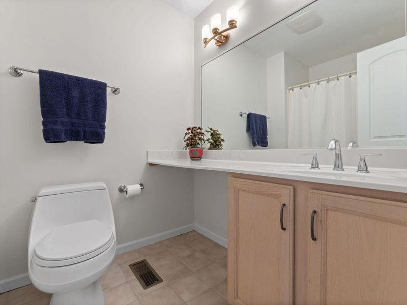 4532 Carriage Hill Lane, Columbus, OH 43220 Photo 26