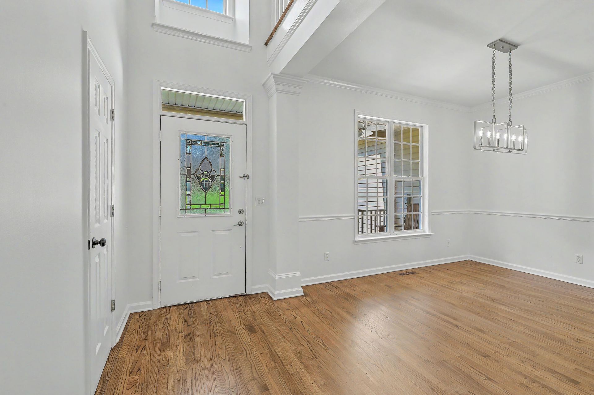 2033 Shoal Creek Court Photo 10