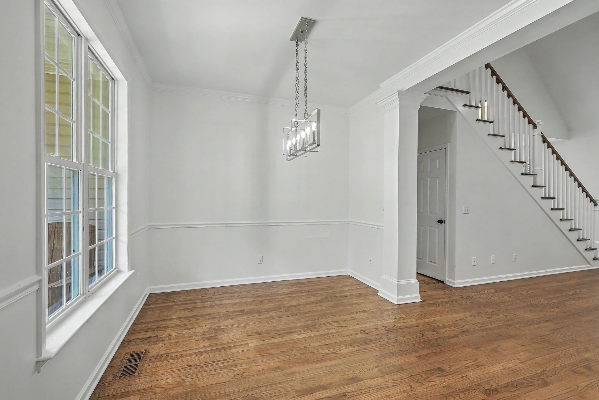 2033 Shoal Creek Court Photo 12