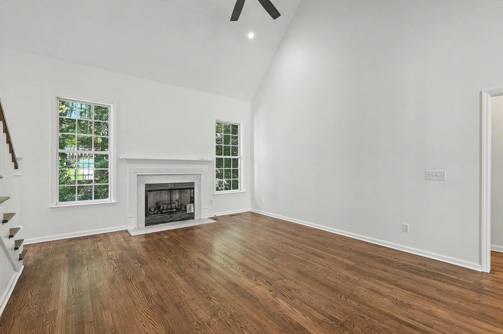 2033 Shoal Creek Court Photo 15