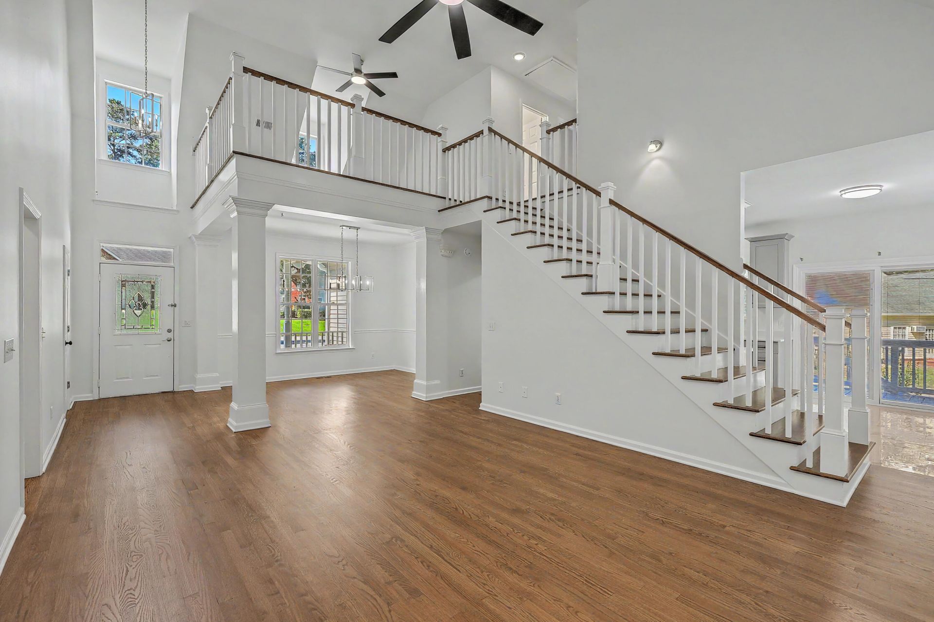 2033 Shoal Creek Court Photo 16