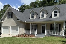 2033 Shoal Creek Court photo 4