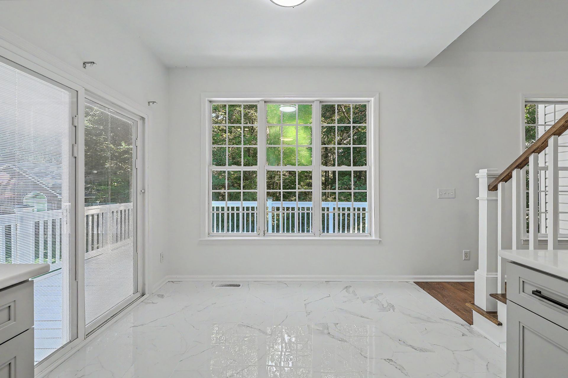 2033 Shoal Creek Court Photo 22