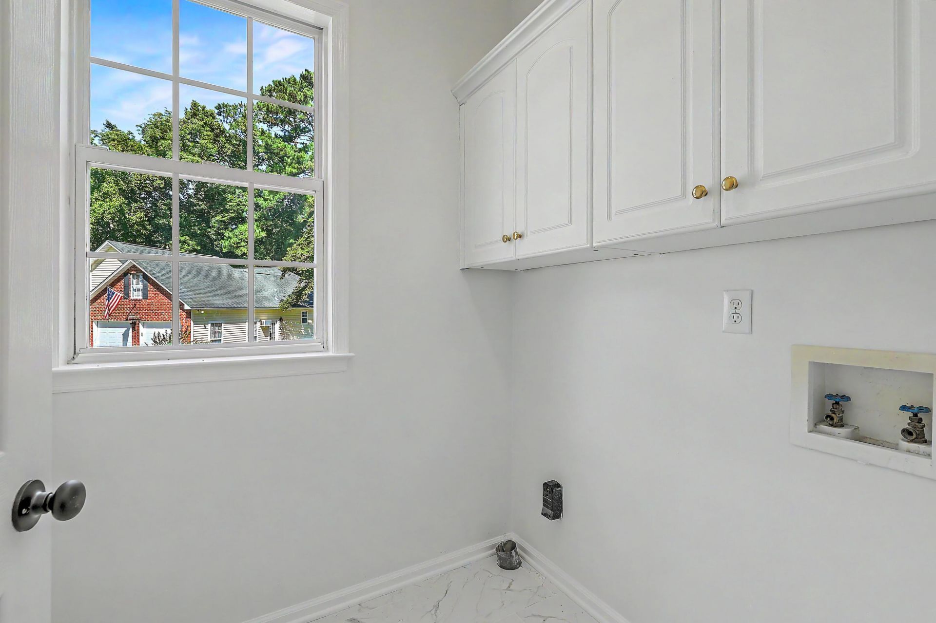 2033 Shoal Creek Court Photo 23