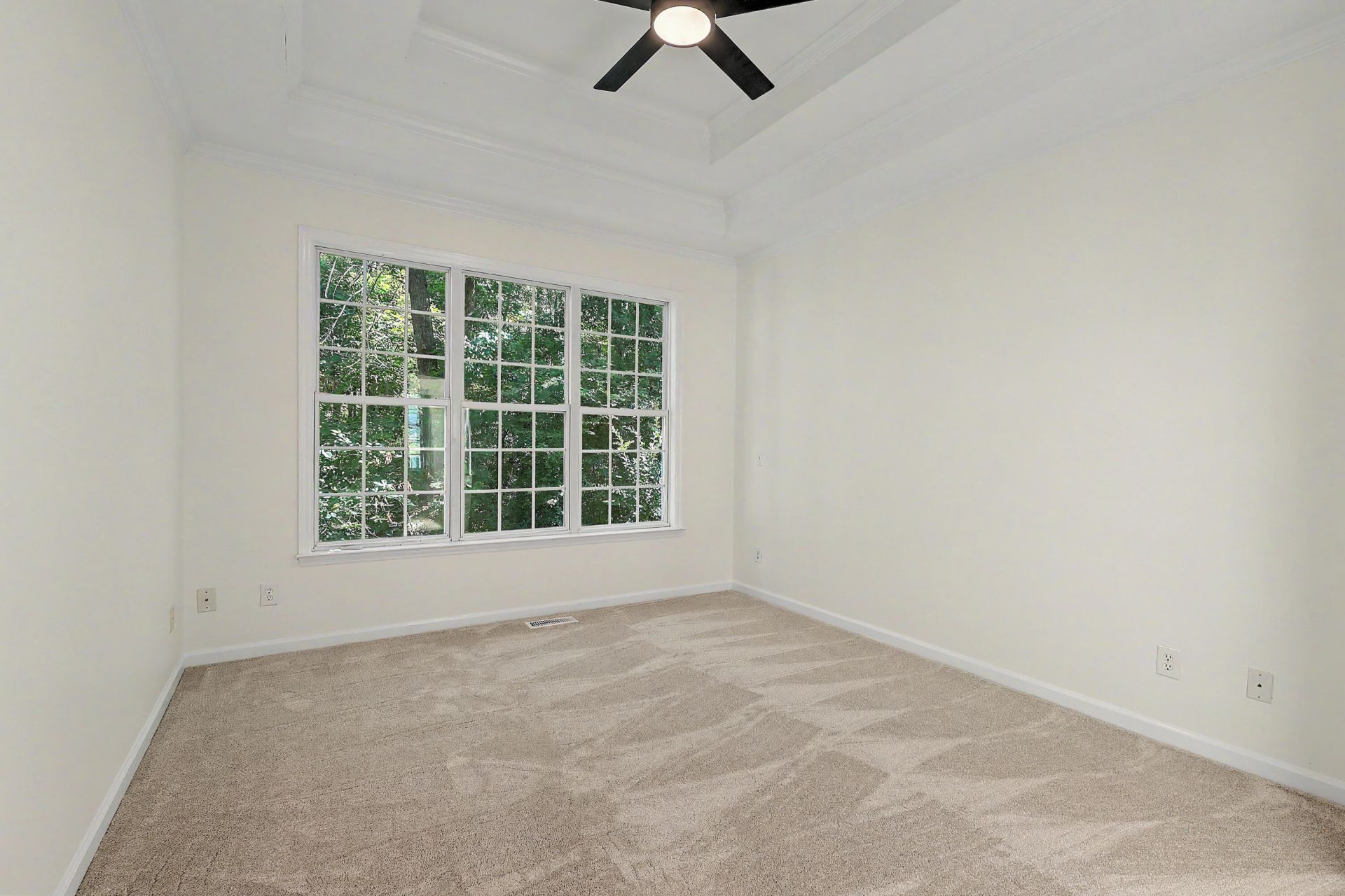 2033 Shoal Creek Court Photo 24