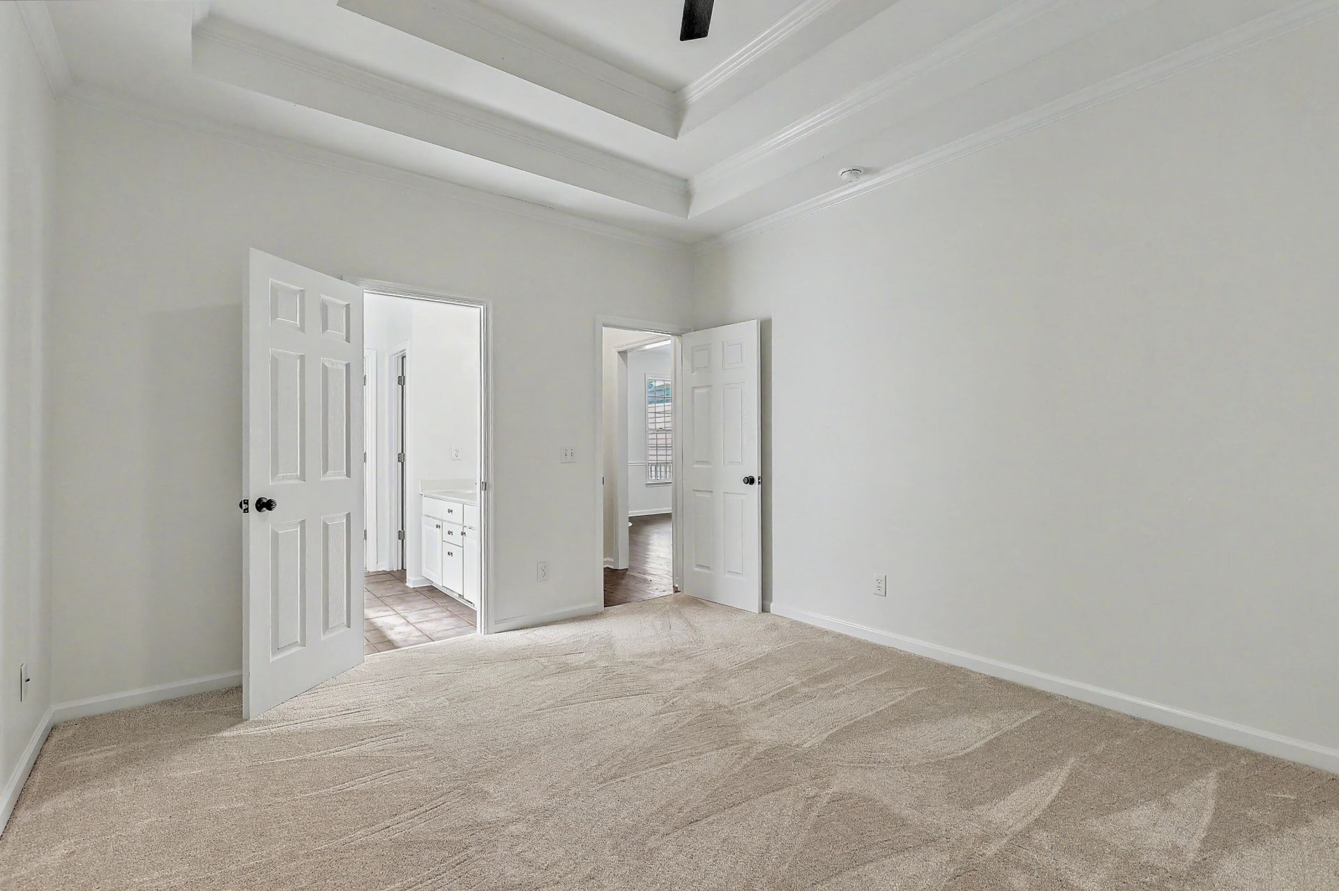 2033 Shoal Creek Court Photo 26