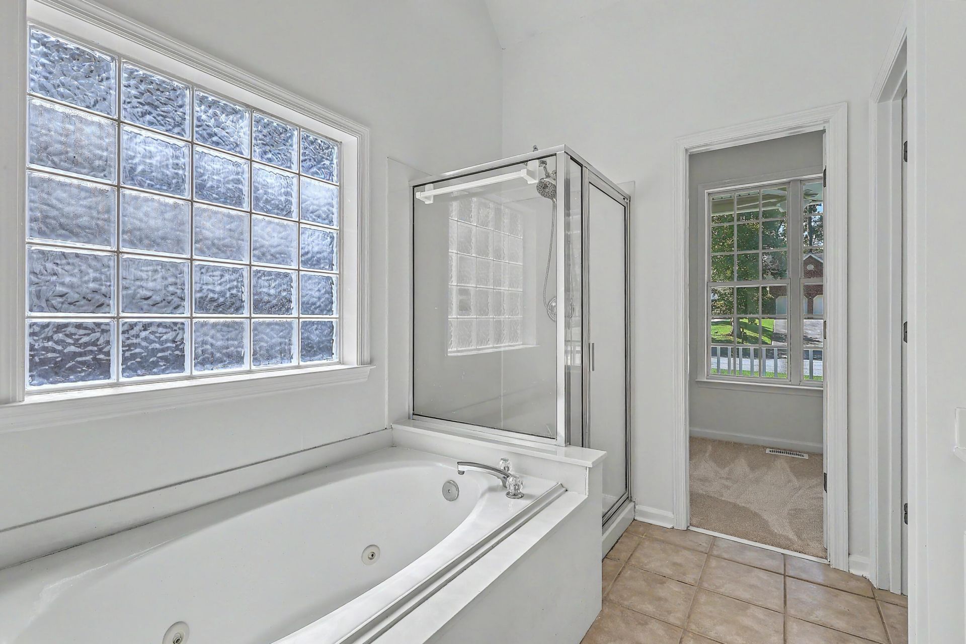 2033 Shoal Creek Court Photo 27