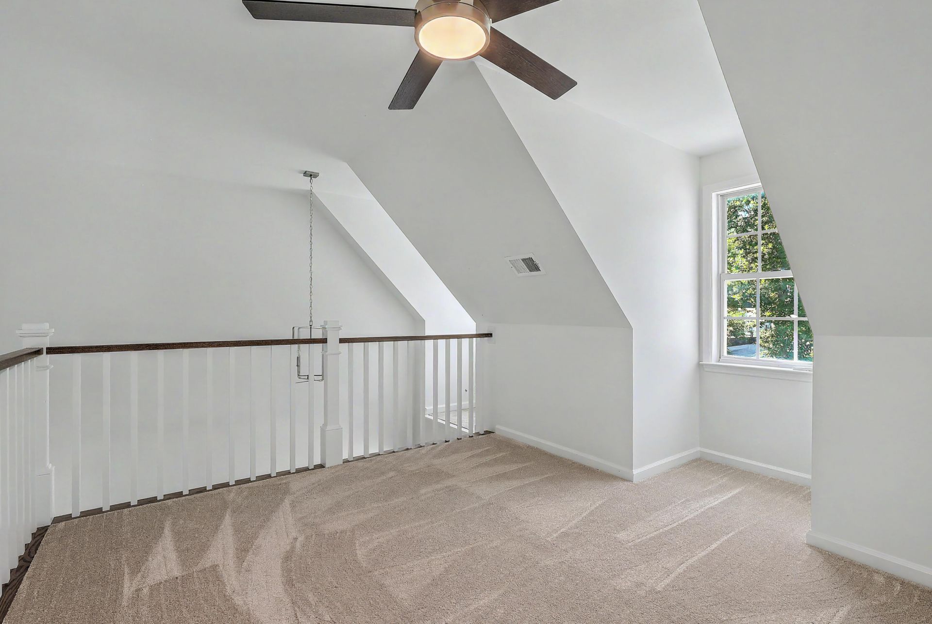 2033 Shoal Creek Court Photo 29