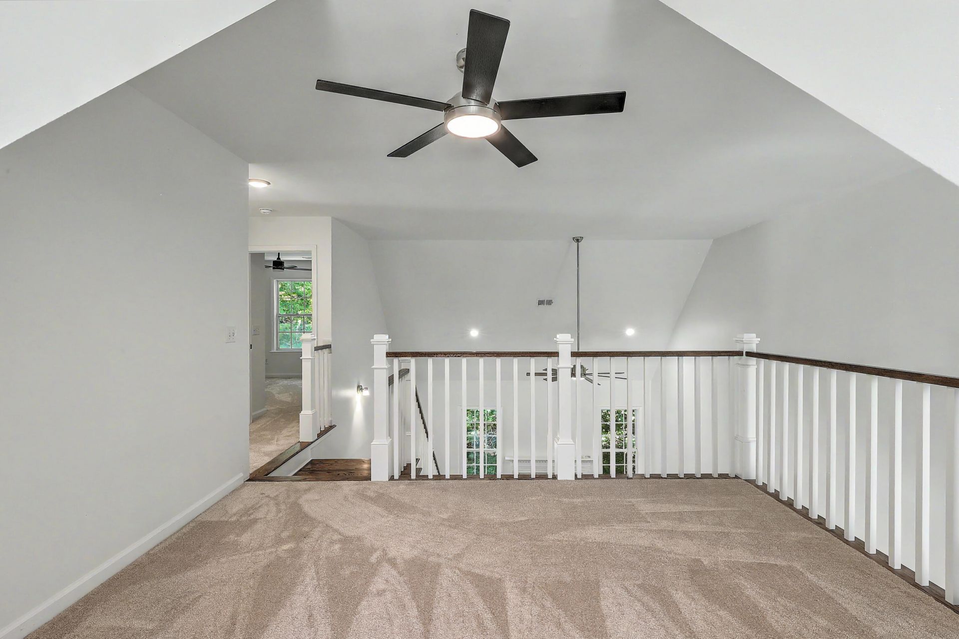 2033 Shoal Creek Court Photo 30
