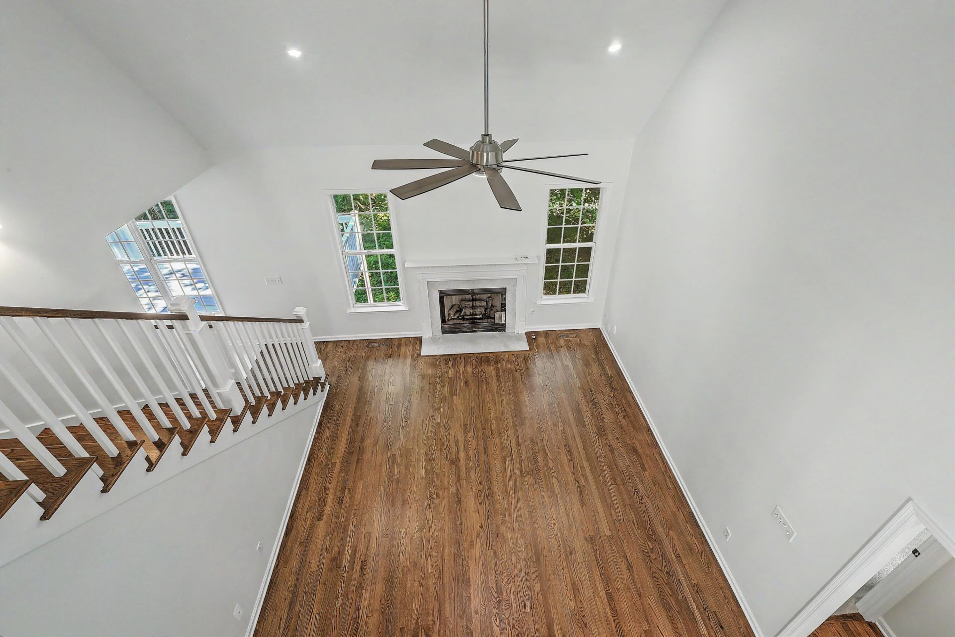 2033 Shoal Creek Court Photo 31