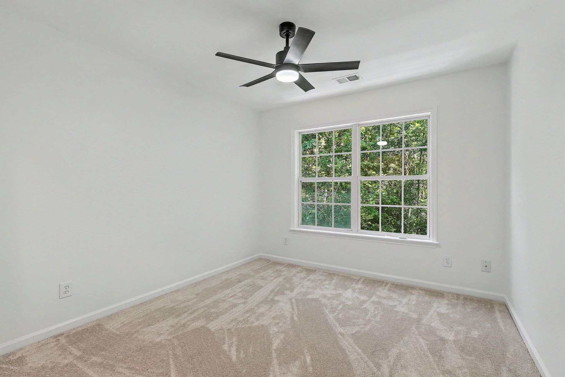 2033 Shoal Creek Court Photo 37