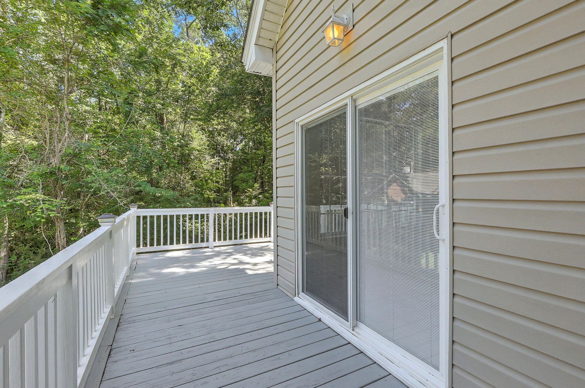 2033 Shoal Creek Court Photo 38