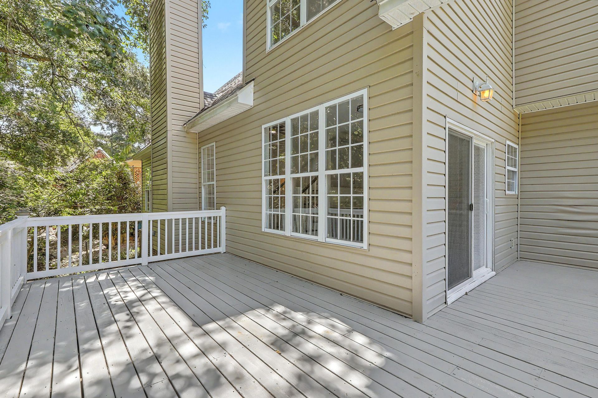 2033 Shoal Creek Court Photo 39