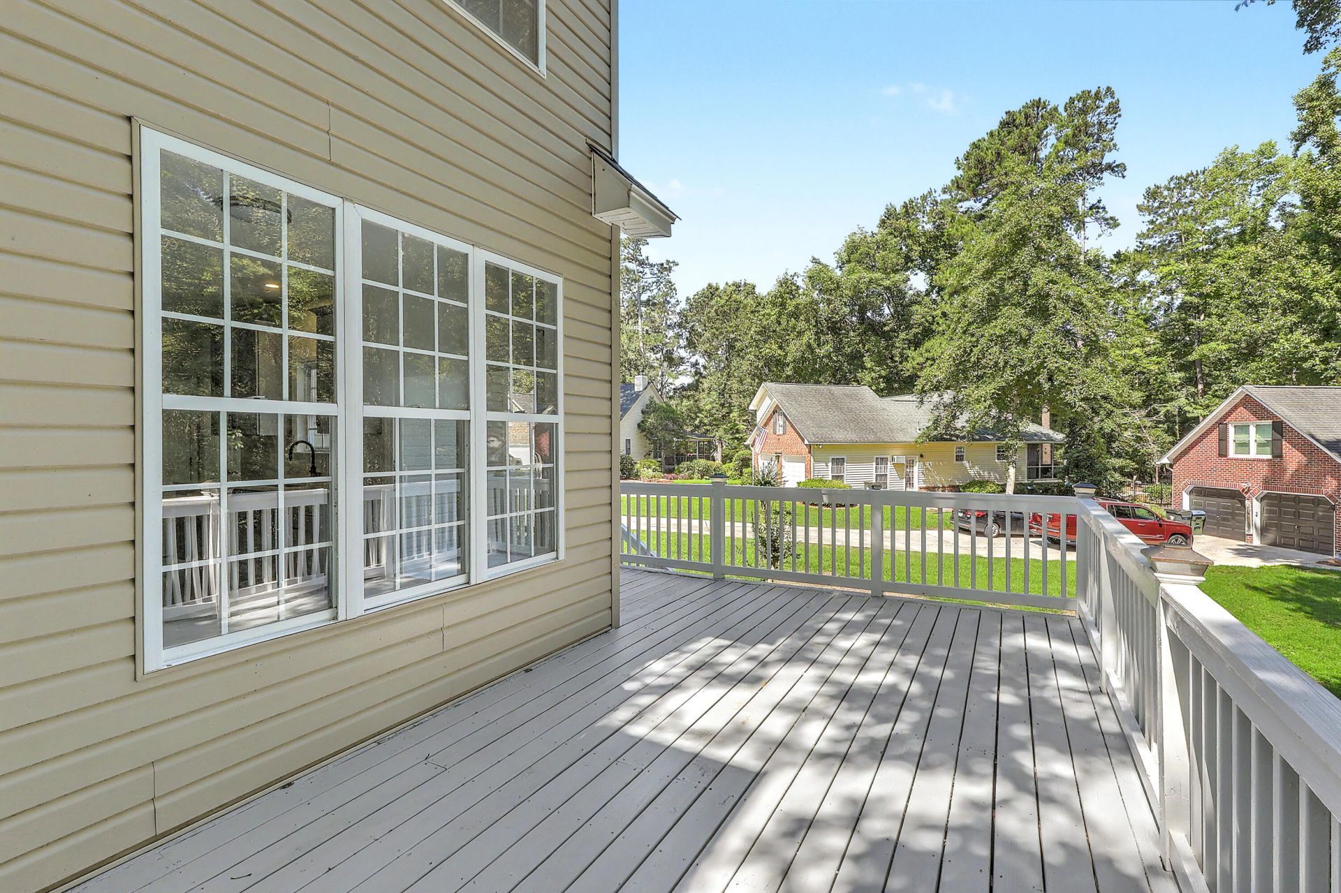 2033 Shoal Creek Court Photo 40
