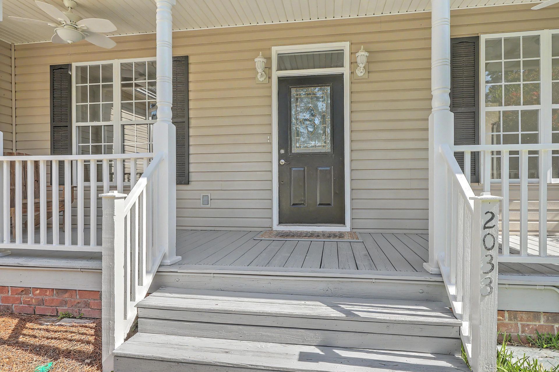 2033 Shoal Creek Court Photo 5