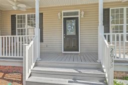 2033 Shoal Creek Court photo 4