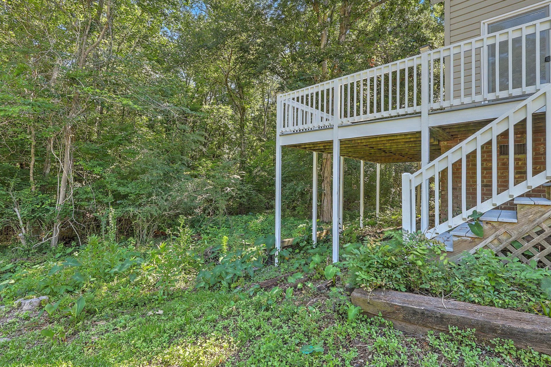 2033 Shoal Creek Court Photo 6