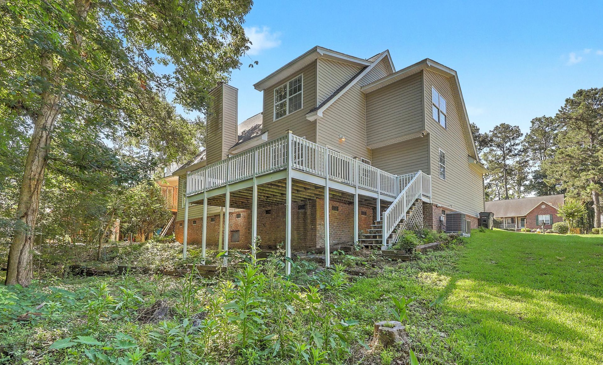 2033 Shoal Creek Court Photo 7