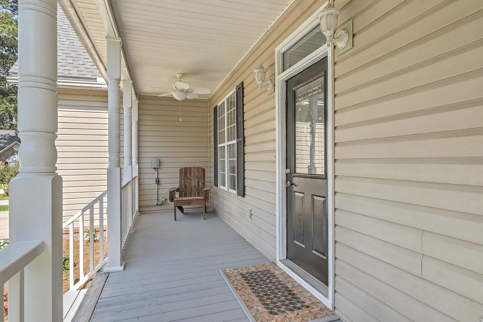 2033 Shoal Creek Court Photo 8
