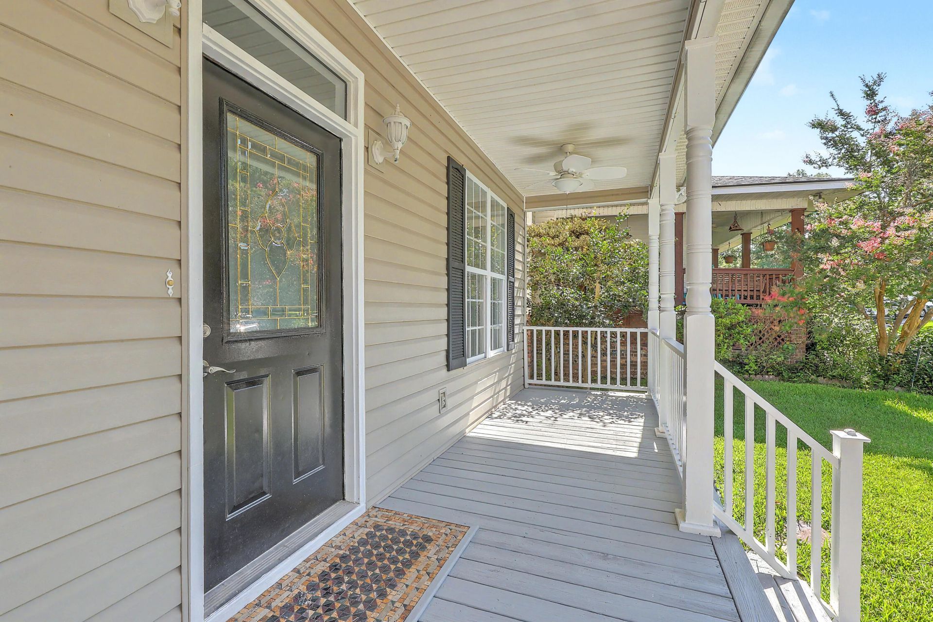 2033 Shoal Creek Court Photo 9