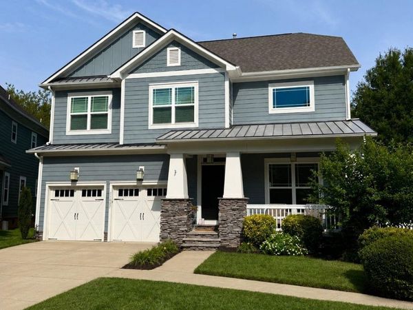 18027 Northport Drive , Cornelius, NC 28031