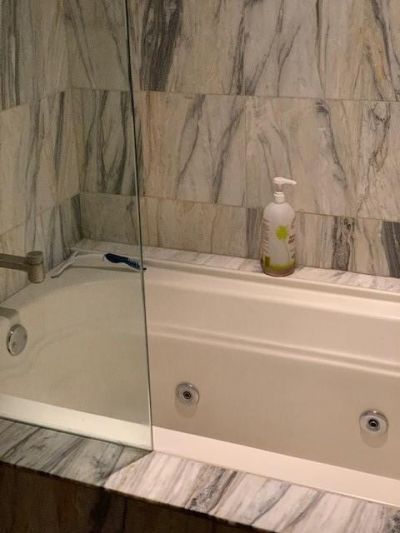 3900 Galt Ocean Drive, Unit 1609, Fort Lauderdale, FL 33308 Photo