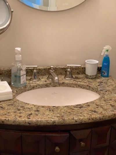 3900 Galt Ocean Drive, Unit 1609, Fort Lauderdale, FL 33308 Photo
