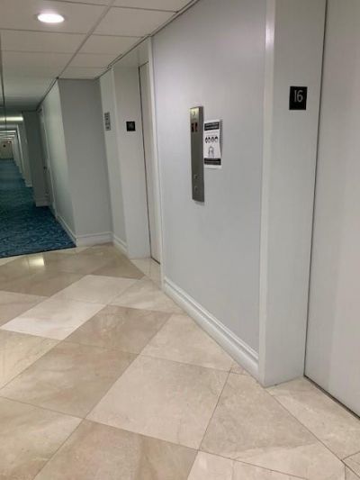 3900 Galt Ocean Drive, Unit 1609, Fort Lauderdale, FL 33308 Photo