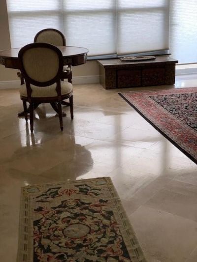 3900 Galt Ocean Drive, Unit 1609, Fort Lauderdale, FL 33308 Photo