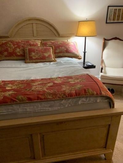 3900 Galt Ocean Drive, Unit 1609, Fort Lauderdale, FL 33308 Photo