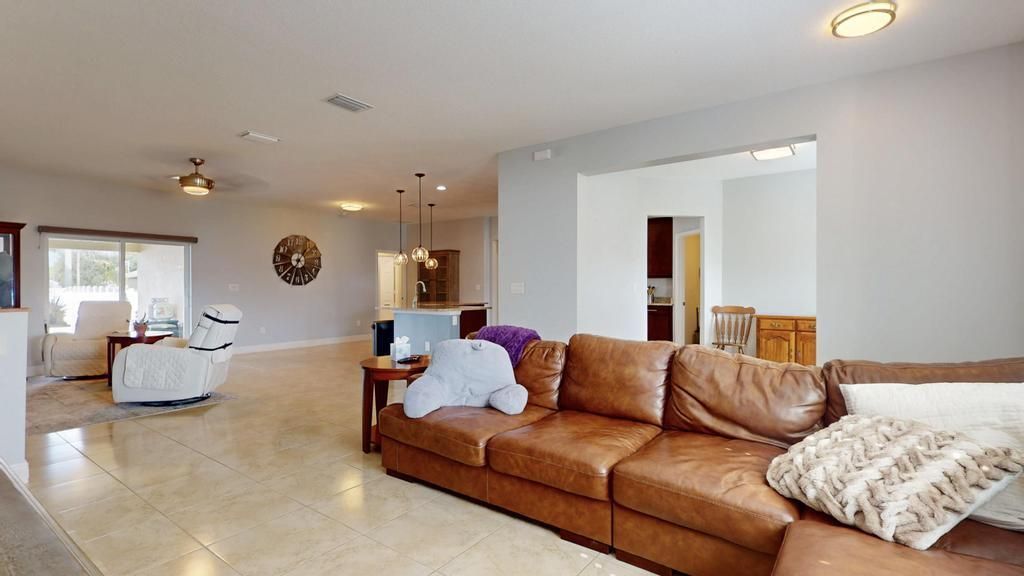 4201 SW Mcclellen Street, Port Saint Lucie, FL 34953 Photo