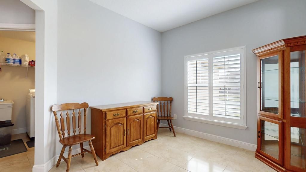 4201 SW Mcclellen Street, Port Saint Lucie, FL 34953 Photo