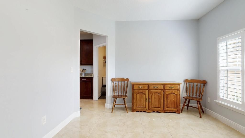 4201 SW Mcclellen Street, Port Saint Lucie, FL 34953 Photo