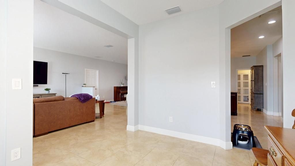 4201 SW Mcclellen Street, Port Saint Lucie, FL 34953 Photo