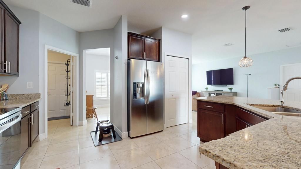 4201 SW Mcclellen Street, Port Saint Lucie, FL 34953 Photo