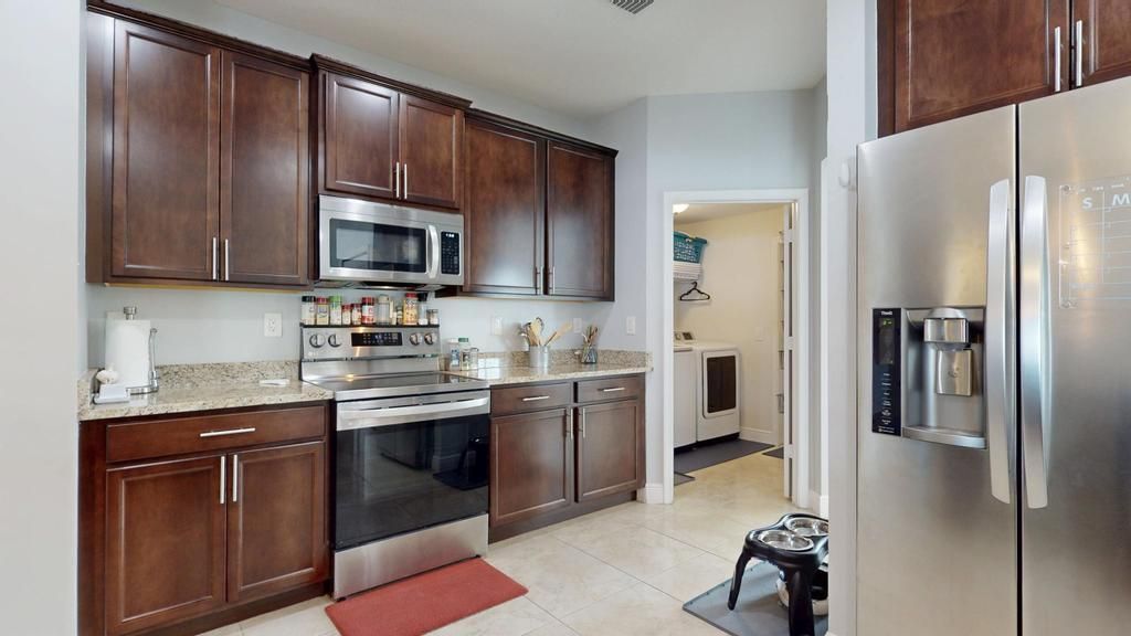 4201 SW Mcclellen Street, Port Saint Lucie, FL 34953 Photo
