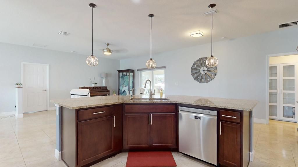 4201 SW Mcclellen Street, Port Saint Lucie, FL 34953 Photo