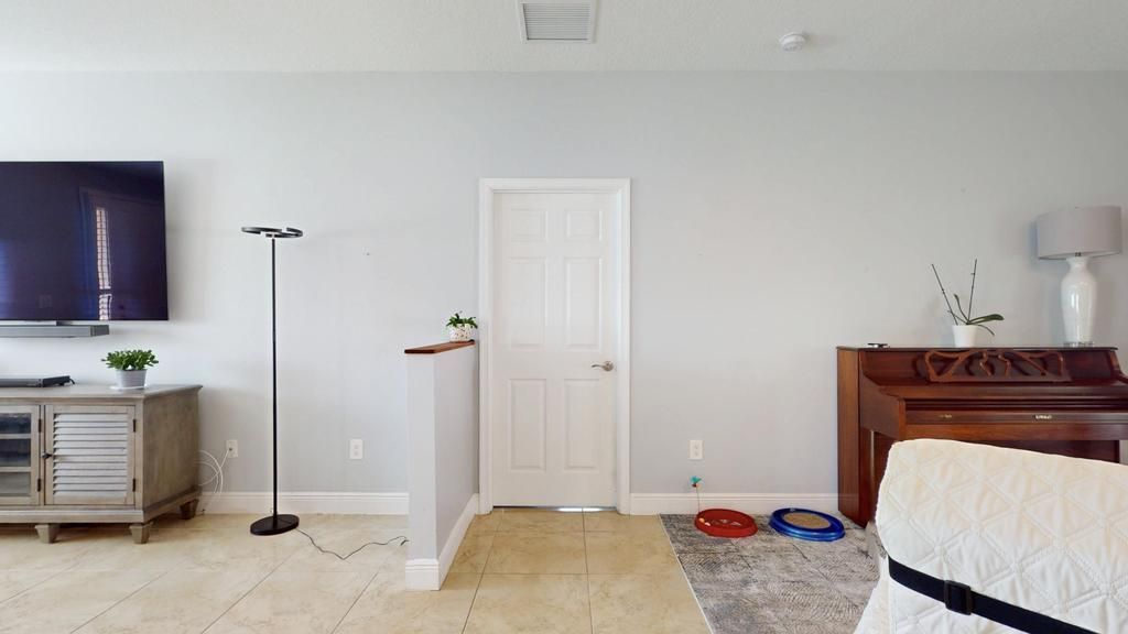 4201 SW Mcclellen Street, Port Saint Lucie, FL 34953 Photo