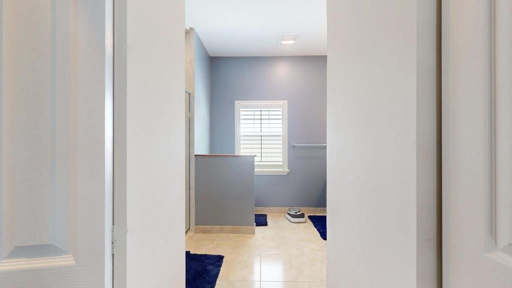 4201 SW Mcclellen Street, Port Saint Lucie, FL 34953 Photo