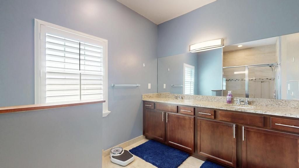 4201 SW Mcclellen Street, Port Saint Lucie, FL 34953 Photo