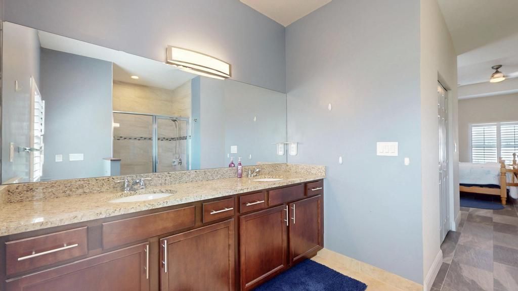 4201 SW Mcclellen Street, Port Saint Lucie, FL 34953 Photo