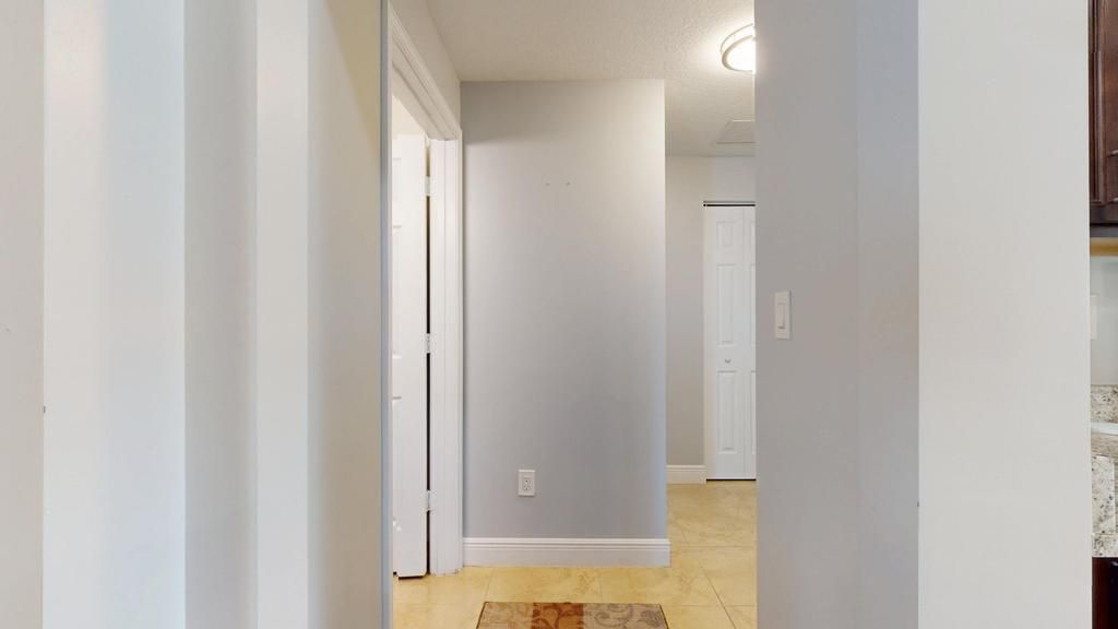 4201 SW Mcclellen Street, Port Saint Lucie, FL 34953 Photo