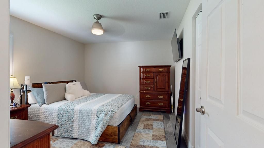 4201 SW Mcclellen Street, Port Saint Lucie, FL 34953 Photo
