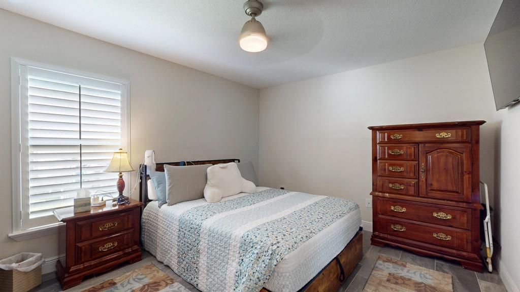 4201 SW Mcclellen Street, Port Saint Lucie, FL 34953 Photo