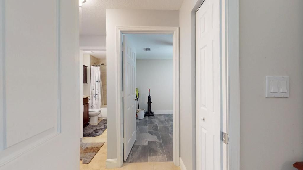 4201 SW Mcclellen Street, Port Saint Lucie, FL 34953 Photo