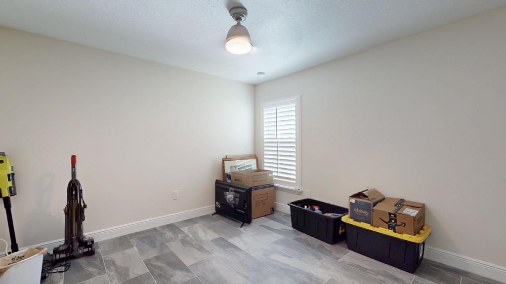 4201 SW Mcclellen Street, Port Saint Lucie, FL 34953 Photo