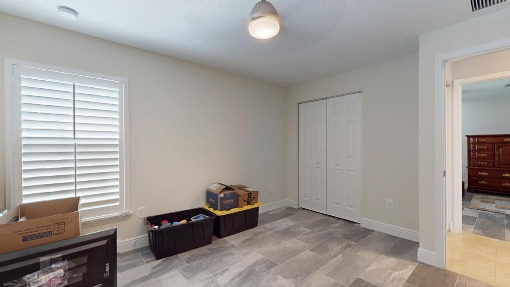 4201 SW Mcclellen Street, Port Saint Lucie, FL 34953 Photo
